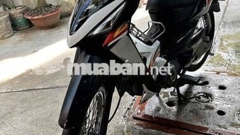 honda rsx 100 máy êm chưa bung. siêu bền