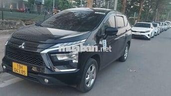 Mitsubishi Xpander 2023
