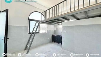 KHAI TRƯƠNG DỰ ÁN MỚI XÂY 40 PHÒNG TOÀN NHÀ HẦM XE THANG MÁY