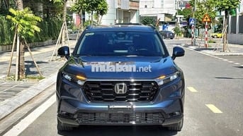 Honda CRV L 2025 phom mới - 2000km