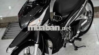 Future125 2017 zin êm Lướt ( Hỗ trợ Trả GÓP ) 🔥🔥