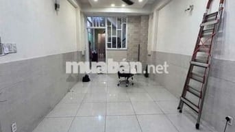 Căn sát MT Vạn Kiếp - 2 PN giá chỉ 13tr