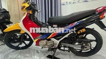 ko xủ dụng nữa cần sang lại bé yêu cưng bao thợ te