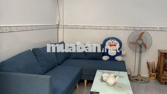 Bán nhà đang ở như hình đã đăng