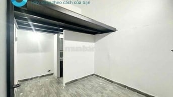 Khai Trương Dự Án Mới Xây Ngay Gần Emart