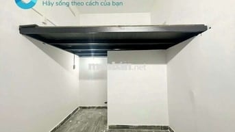 DUPLEX NEW DƯƠNG QUẢNG HÀM SẠCH SẼ TIỆN DI CHUYỂN BÌNH THẠNH PHÚ NHUẬN