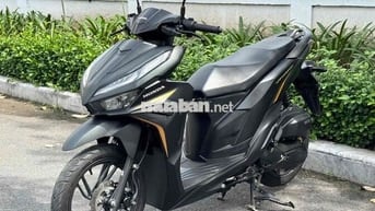 SẴN HS GỐC Vario 125 2024 Đen Smartkey TẶNG 2.5TR