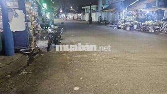 🔥🔥GB DÃY TRỌ HXH ĐƯỜNG 6M VỈA HÈ 2M
 MẶT TIỀN ĐƯỜNG SỐ _ NGANG 6,2M