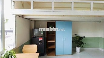 PHÒNG ĐẸP XÔ VIẾT NGHỆ TĨNH – GÁC RỘNG, Ở 3-4 NGƯỜI, GIÁ *** KHU!