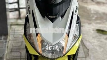 MIO M3 125 NHẬP INDO BS 64E1-66722 CHÍNH CHỦ