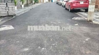 43m2 thổ cư Lê Xá, Mai Lâm, Đông Anh, giá gần bằng căn chung cư Euro