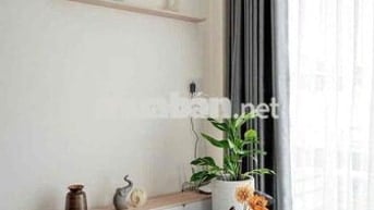 CHO THUÊ CĂN HỘ 1PN BANCOL - NEW 100% NGAY ĐIỆN BIÊN PHỦ - QUẬN 10