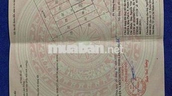 Cần bán đất Bảo Lâm , Lộc Quảng