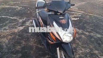 Dư dùng thanh lý cho ae cần