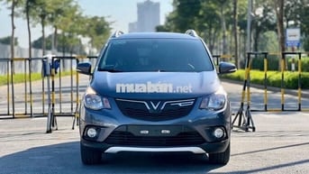 VinFast Fadil 2022  - 58000 km