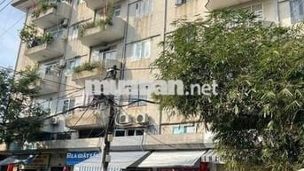 Mặt Bằng Mặt Tiền KD Mọi Ngành Nghề Thống Nhất Tân Phú - Giá Chỉ 10TR5