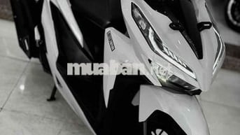 Vario150 2020 Lướt ( Hỗ trợ Trả GÓP ) 🔥🔥🔥