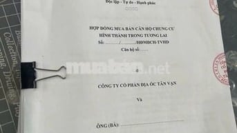 CĂN HỘ 3 MẶT VIEW SÔNG BIÊN HÒA - ĐỐI DIỆN SỦNGOUP & AEONMALL ĐỒNG NAI