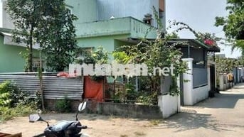 Chính chủ gởi bán lô đất thôn loa bông xả hoà tiến th phố đà nẳng