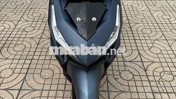 Vario 150 2018 cọp mẫu cũ như mới, đi đúng 5200km
