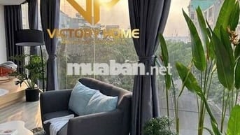 💥 SIÊU PHẨM PENHOUSE Mới 100% Sáng Chói