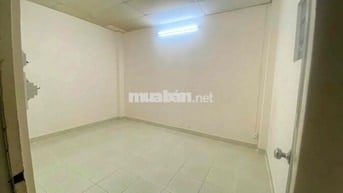 chính chủ cho thuê phòng trung tâm Q3