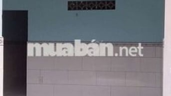 Nha 4×10m gác lửng 2pn 2tolet 1pk1bep đường 6m ngân ngã 4 Ba điểm