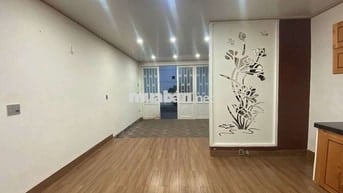 🔥 Nhà 1 trệt 1 lầu hẻm 44 Hồ Xuân Hương – Phường Tân Tiến !!
-