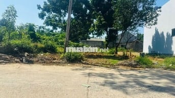 LÀN 2 QL21, 180M2 ĐÔNG YÊN, FULL ĐẤT Ở