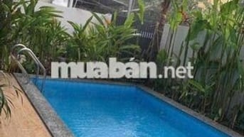 Cho thuê căn hộ phường thống nhất giá 4 tr8