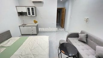 CHO THUÊ NHÀ CHDV 10PHÒNG Q PHÚ NHUẬN