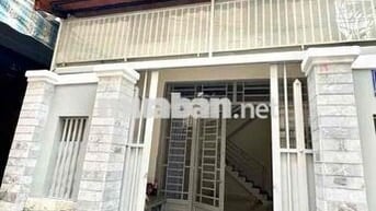 Bán nhà Bạch Đằng P2 Bình Thạnh | 60m2(3.9x15) | cải tạo hoặc xây mới