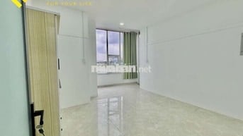 KHAI TRƯƠNG TÒA VIEWS KÍNH NGAY ĐẠI HỌC CÔNG NGHIỆP CƠ SỞ 2