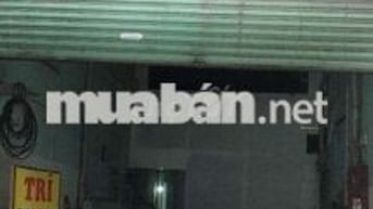 Mặt bằng 88m2Ngã ba Nguyễn Cửu Đàm-Hoa Bằng đường lớn16m, lề đường 4 m