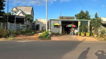 THÔNG BÁO ĐẤU GIÁ TÀI SẢN THEO THỦ TỤC RÚT GỌN