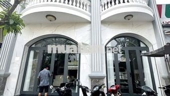 CHO THUÊ BIỆT THỰ Ở VÀ KINH DOANH 6 PHÒNG NGỦ SIÊU ĐẸP VĨNH HÒA