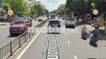 CHO THUÊ MẶT BẰNG MẶT TIỀN ĐƯỜNG TÂY THẠNH TÂN PHÚ DT6*20M TRỆT 1 LẦU