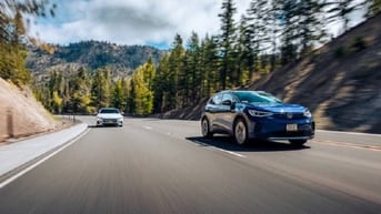 Tuyển Lái Xe Ô Tô Hạng B – Làm Việc Tại Hà Nội, ĐI LÀM NGAY