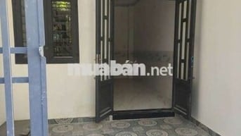 Bán nhà Hóc Môn giá rẻ 790 triệu