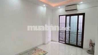 CHO THUÊ PHÒNG MỚI GIÁ 2TRIEU NHÀ 4 TẦNG