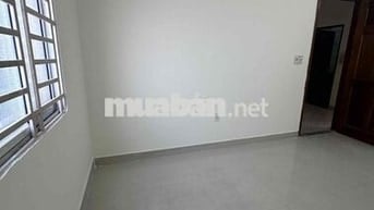 CHO THUÊ PHÒNG - KV ĐƯỜNG TRƯỜNG CHINH - CV CÂY SỘP-Q12