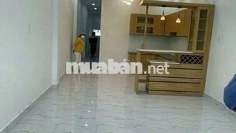 Chu gởi bán căn nhà sổ đỏ Riêng mặt tiền nhựa kdbb 4 x 23 một trệt lẫn