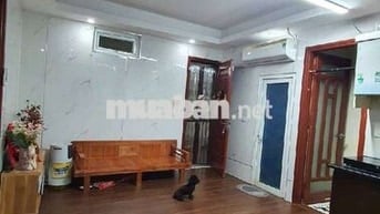 Bán chung cư bộ quốc phòng tại Bùi Xương Trạch 69m2 giá 5.7 tỷ