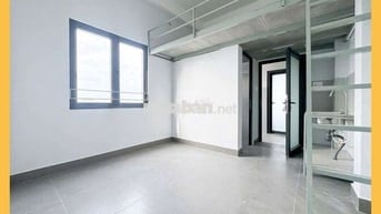 CHÍNH CHỦ CHO THUÊ PHÒNG NGAY NGÃ TƯ BÌNH PHƯỚC, ĐẠI LỘ BÌNH DƯƠNG