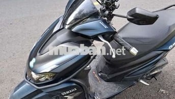 Bán xe Freego chính chủ công chứng 2023