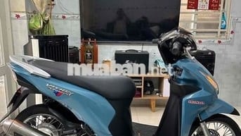 Vision 2016 , bstp !