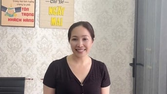 Tìm việc làm, bao ăn ở lại toàn quốc