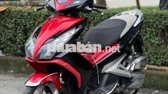 Cần Bán: Ab 2013  BSTP - Xe Đẹp Máy Zin Êm