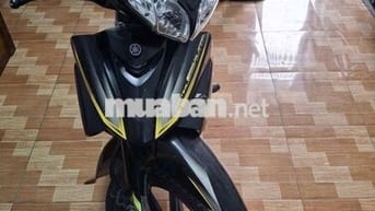 Bán xe nhà it su dung