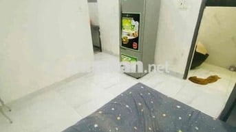 🏡 PHÒNG TRỌ GIÁ TỐT – FULL TIỆN ÍCH, DỌN VÀO Ở NGAY